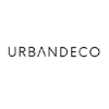 Urban Deco Voucher